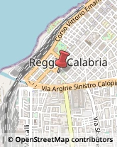 Consulenza Commerciale,89127Reggio di Calabria