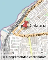 Artigianato Orientale Reggio di Calabria,89127Reggio di Calabria