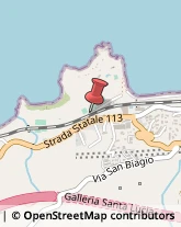 Caldaie a Gas Cefalù,90015Palermo