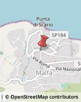 Macellerie,98050Messina