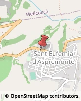 Avvocati Sant'Eufemia d'Aspromonte,89027Reggio di Calabria