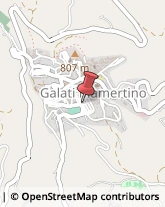 Alberghi Galati Mamertino,98070Messina