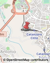 Istituti di Bellezza Catanzaro,88100Catanzaro