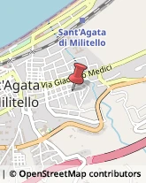 Amministrazioni Immobiliari,98076Messina