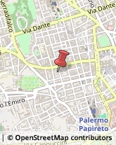 Articoli per Ortopedia Palermo,90138Palermo