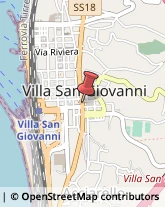 Abbigliamento Bambini e Ragazzi Villa San Giovanni,89018Reggio di Calabria