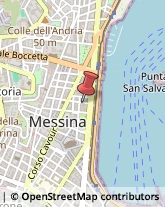 Psicologi,98122Messina