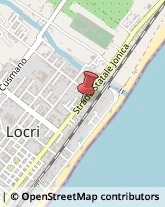 Consulenza Commerciale Locri,89044Reggio di Calabria