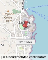 Tabaccherie,98050Messina