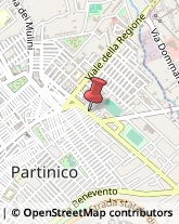 Macellerie Partinico,90047Palermo