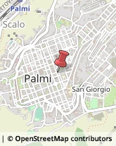 Ferramenta Palmi,89015Reggio di Calabria