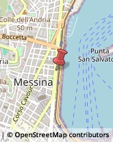 Consulenza del Lavoro Messina,98122Messina