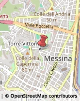 Noleggio Attrezzature e Macchinari Messina,98122Messina