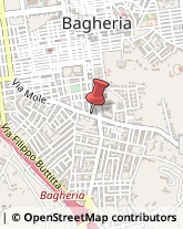 Pizzerie Bagheria,90011Palermo