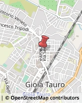 Leasing Gioia Tauro,89013Reggio di Calabria