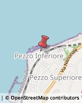 Assicurazioni,89018Reggio di Calabria