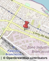 Raccordi per Tubi Palermo,90123Palermo