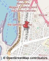 Vendite per Corrispondenza,89122Reggio di Calabria