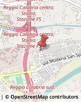 Cartolerie Reggio di Calabria,89133Reggio di Calabria