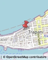 Ristoranti,91100Trapani