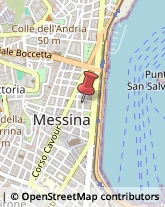 Agrumi Messina,98122Messina