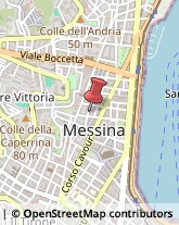 Consulenza Informatica Messina,98122Messina