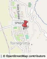 Autofficine e Centri Assistenza Torregrotta,98040Messina