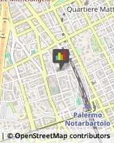 Porfidi e Pietre per Rivestimenti e Pavimenti Palermo,90144Palermo