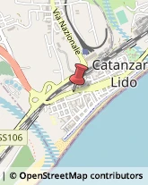 Elettrodomestici Catanzaro,88100Catanzaro