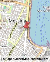 Trasporto Pubblico,98122Messina