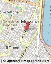 Parrucchieri,98122Messina