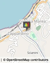 Assicurazioni Gioiosa Marea,98063Messina