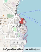 Avvocati Lipari,98050Messina