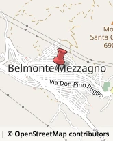 Cartolerie Belmonte Mezzagno,90031Palermo