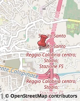 Consulenze Speciali Reggio di Calabria,89128Reggio di Calabria