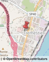 Alimentari Messina,98100Messina