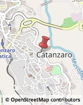 Telefoni e Cellulari Catanzaro,88100Catanzaro