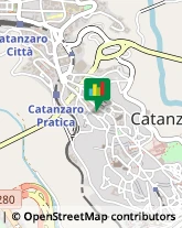 Avvocati,88100Catanzaro