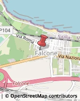 Mobili Falcone,98060Messina