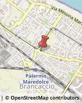 Elettrauto Palermo,90123Palermo