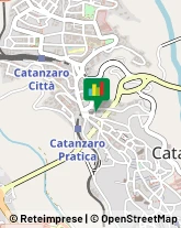 Assicurazioni Catanzaro,88100Catanzaro