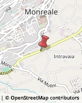 Scuole Materne Private Monreale,90046Palermo