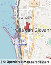 Pavimenti in Legno Villa San Giovanni,89018Reggio di Calabria