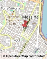 Farmacie,98122Messina