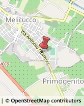 Parafarmacie Melicucco,89020Reggio di Calabria
