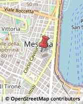 Notai Messina,98122Messina