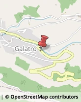 Apparecchiature Oleodinamiche Galatro,89054Reggio di Calabria