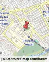 Cardiologia - Medici Specialisti Palermo,90127Palermo