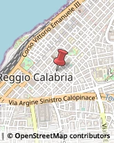 Consulenza del Lavoro Reggio di Calabria,89127Reggio di Calabria