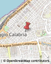 Pubblicità - Consulenza e Servizi,89128Reggio di Calabria